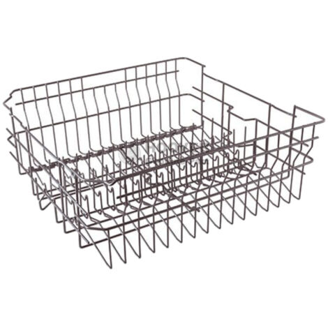 Panier