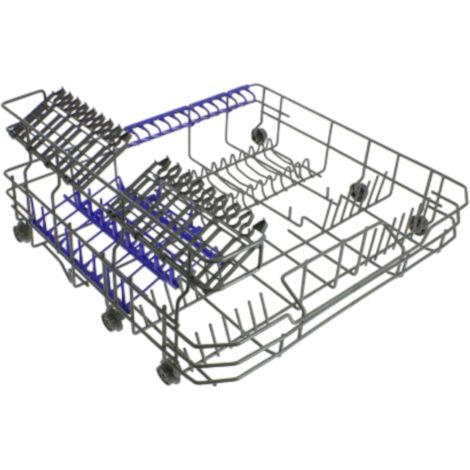 Panier