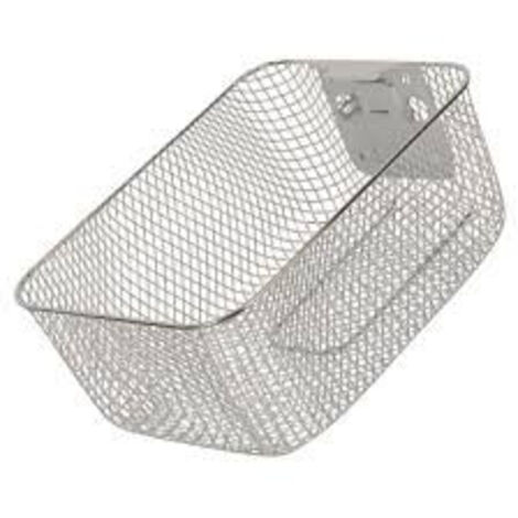 Panier