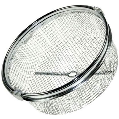 Panier