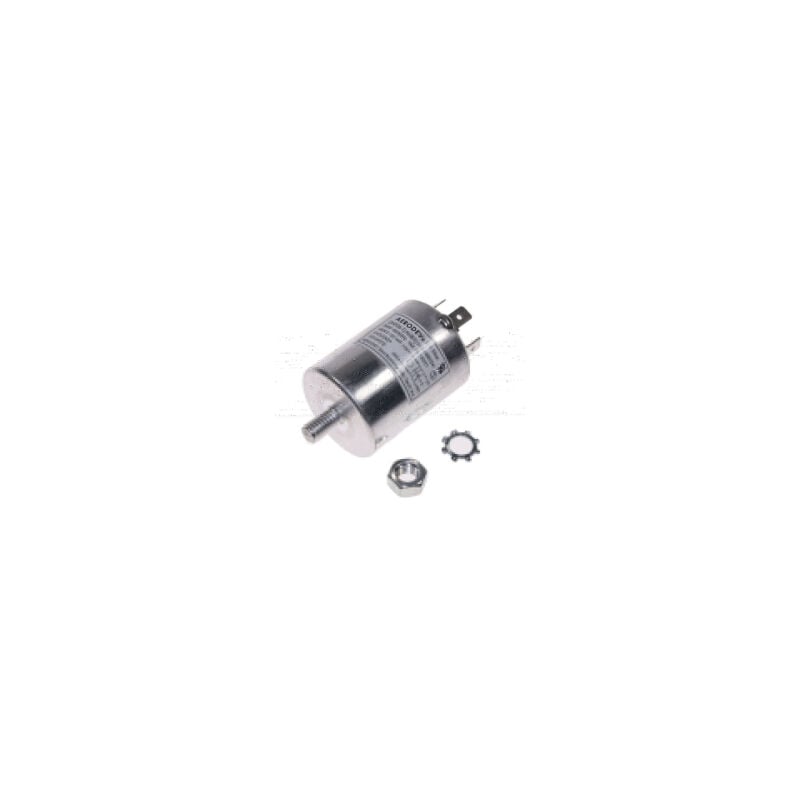 Panier à bouteilles pour Réfrigérateur ELECTROLUX 8072451019