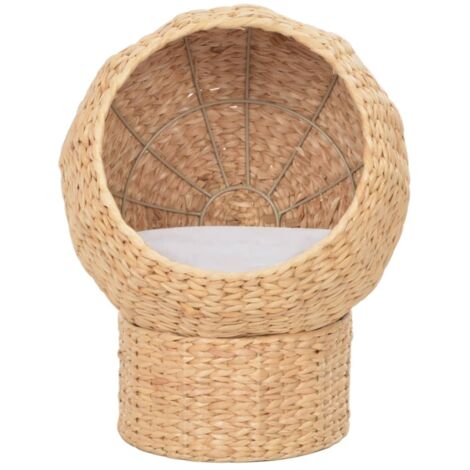 Panier à chat Herbiers marins CFW58264