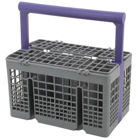 Panier A Couvert  1781501000 pour Lave vaisselle BEKO
