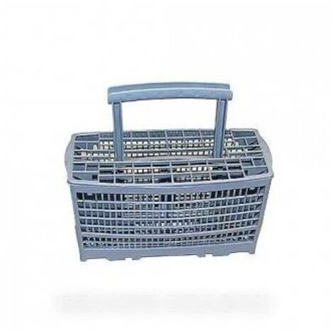 PANIER A COUVERT POUR LAVE VAISSELLE BEKO