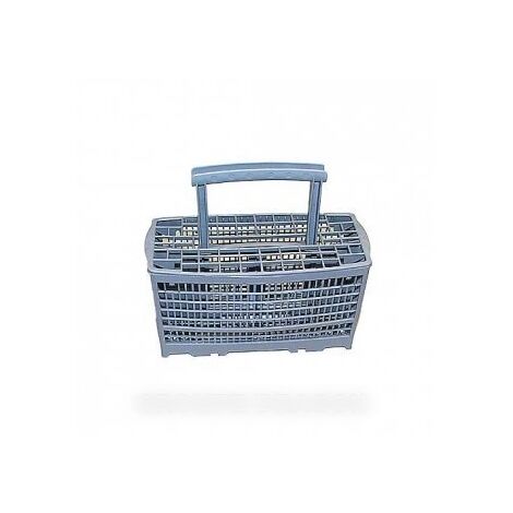 PANIER A COUVERT POUR LAVE VAISSELLE BEKO