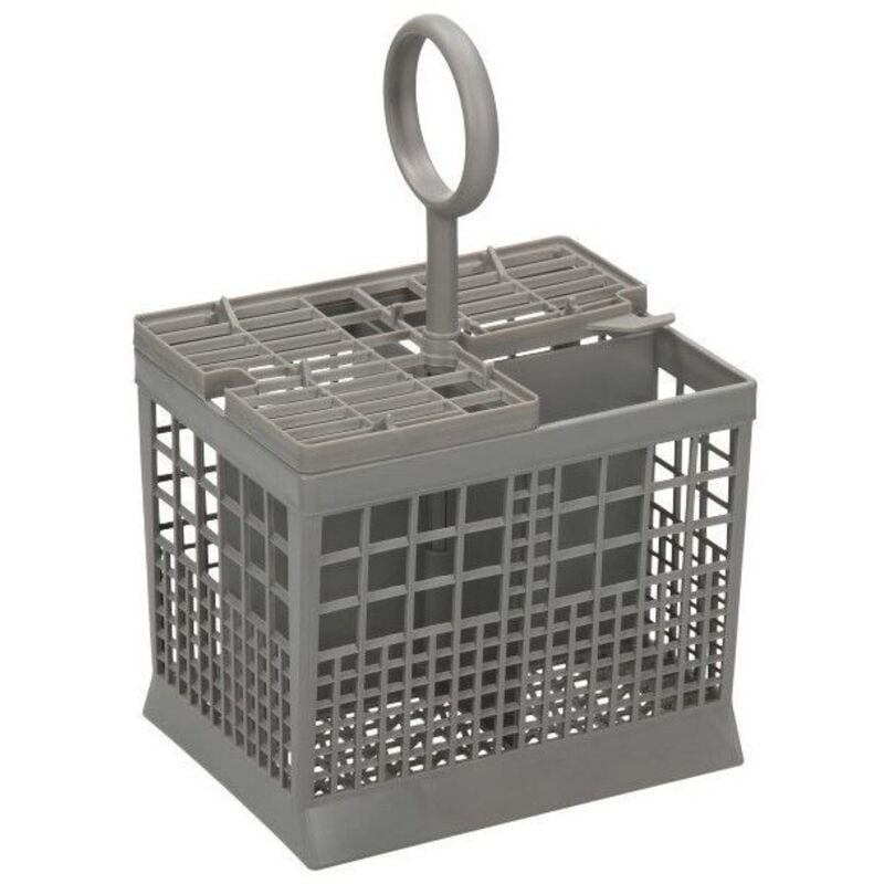 Bosch - Panier à couverts (00093986) Lave-vaisselle 303764 siemens, neff, constructa, gaggenau, junker, balay, airlux