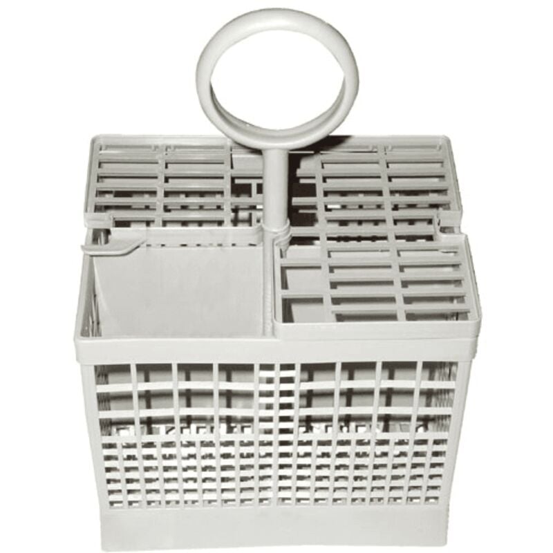 Bosch - panier couverts 2.730.093.986 pour lave vaisselle siemens - 00093986