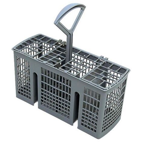 Panier à couverts (00481957) Lave-vaisselle 285696 BOSCH, SIEMENS, NEFF, GAGGENAU, VIVA