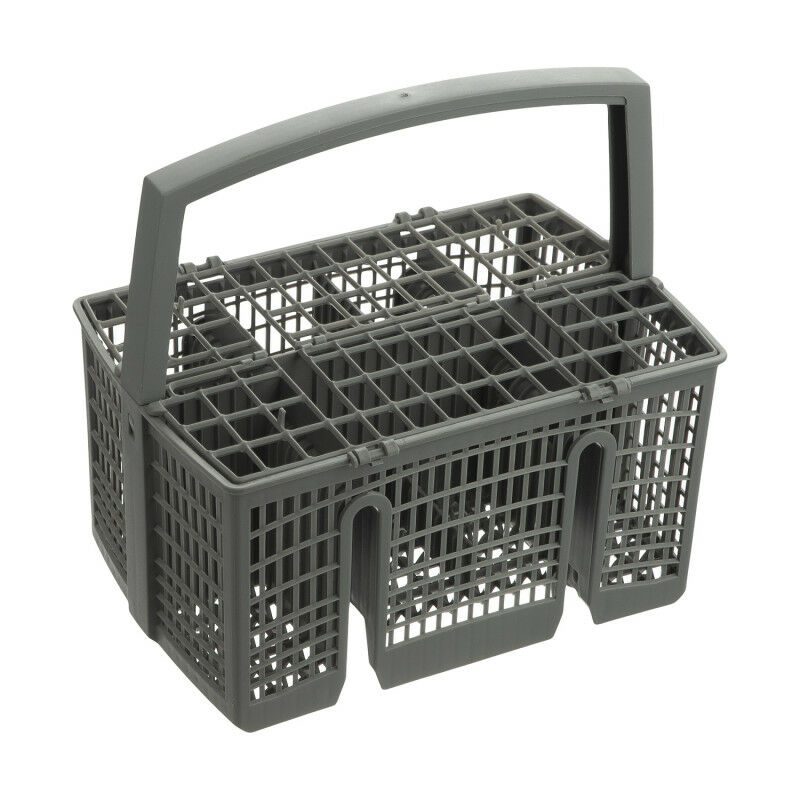 Bosch - Panier à couverts 11035277 pour Lave vaisselle balay, blaupunkt neff, siemens