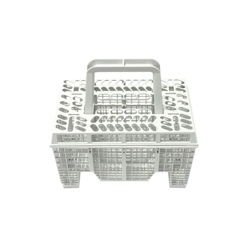 Panier à couverts pour Lave-vaisselle Electrolux 1118228004