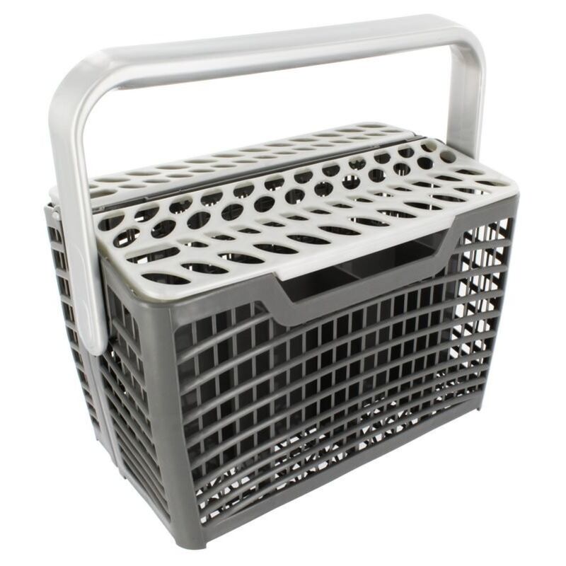 Panier à couverts pour Lave-vaisselle electrolux 1170388001
