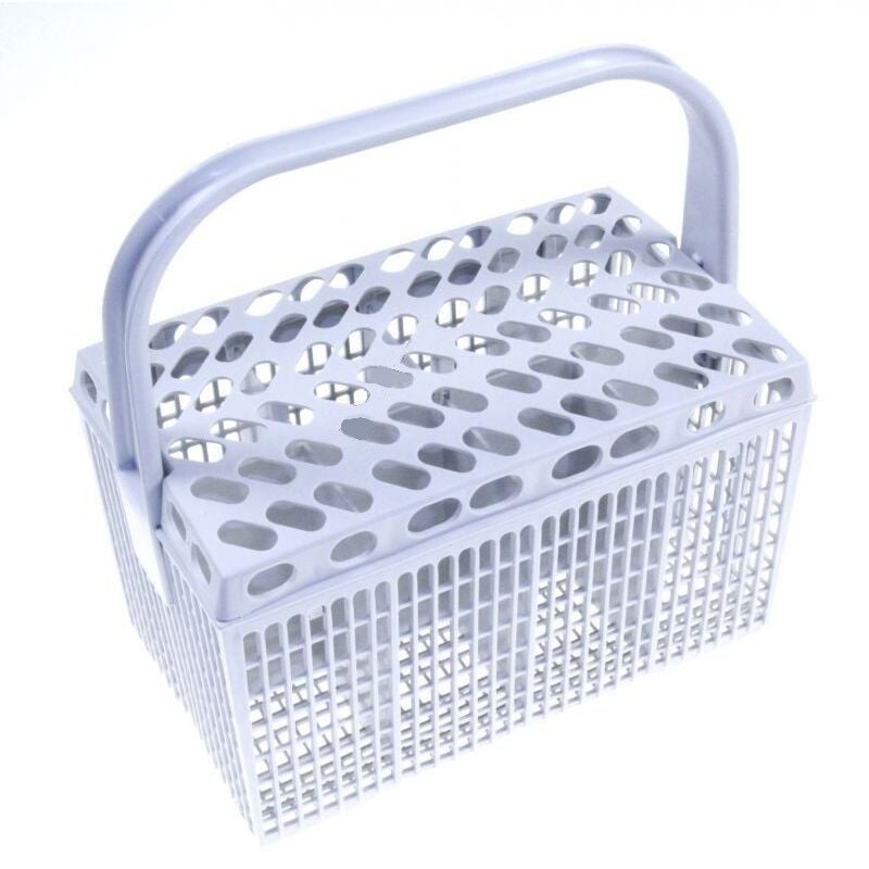 Faure - Panier à couverts pour Lave-vaisselle 1525593008
