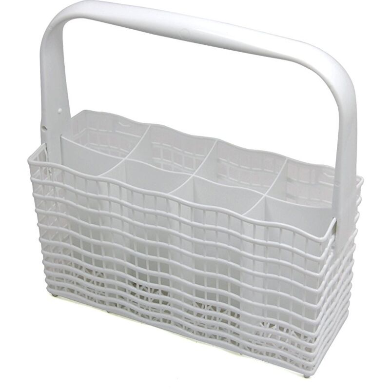 Panier à couverts pour lave-vaisselle Zanussi