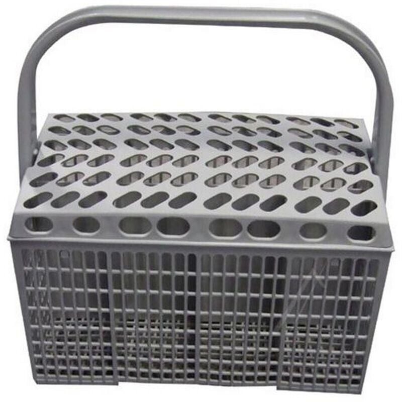 Panier à couverts d'origine