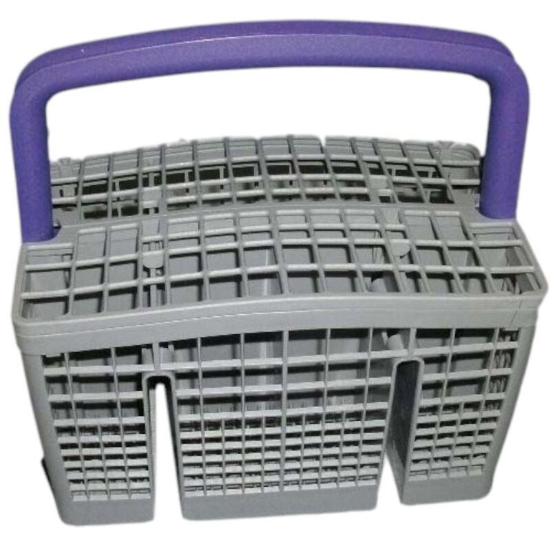 BEKO Panier a couverts pour lave vaisselle  - 1751500200