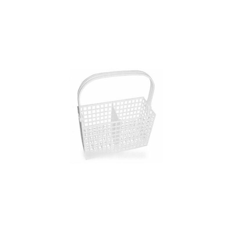 Panier a couverts pour lave vaisselle Rosieres
