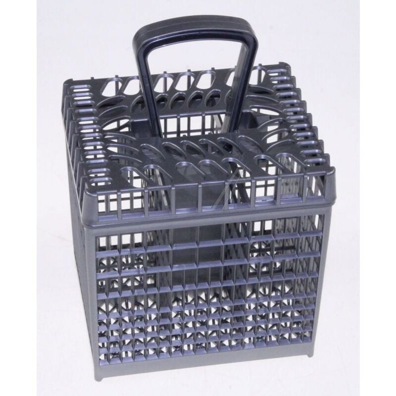 Rosieres - Panier à couverts pour Lave-vaisselle 41902769