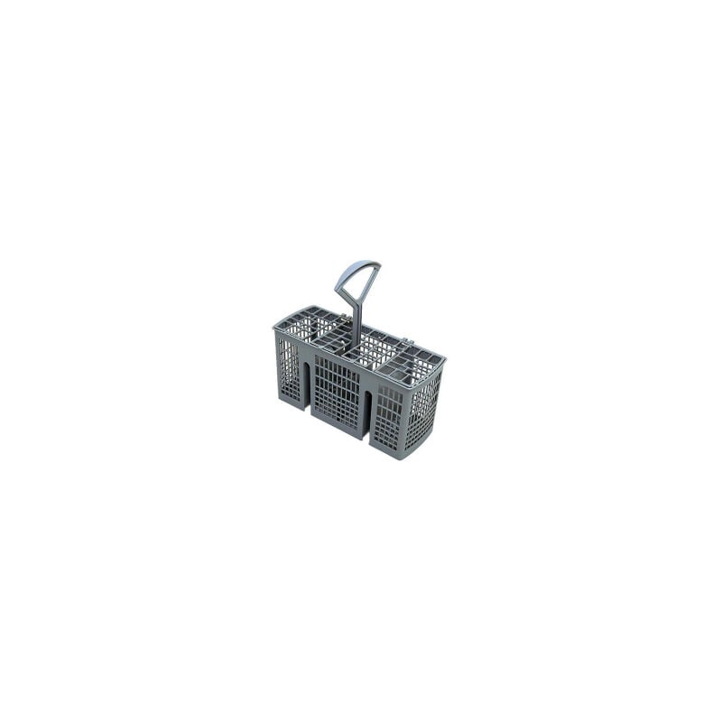 Bosch - Panier à couverts d'origine Lave-vaisselle 00481957 Lave-vaisselle 00481957