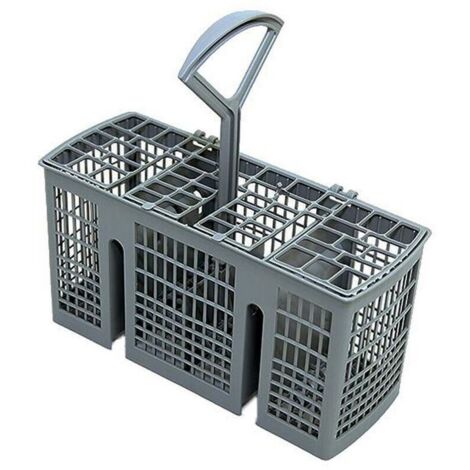 Panier à couverts (285696-9644) (00481957) Lave-vaisselle 2856963662894858067 BOSCH, SIEMENS, NEFF, GAGGENAU, VIVA