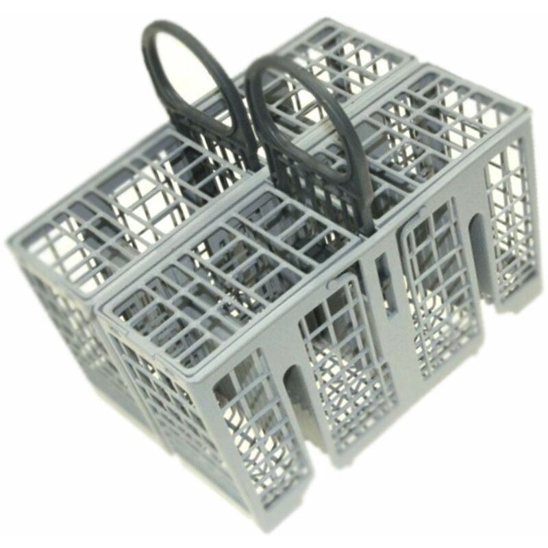 Indesit - Panier à couverts (C00260860) Lave-vaisselle ariston hotpoint, sangiorgio, scholtes