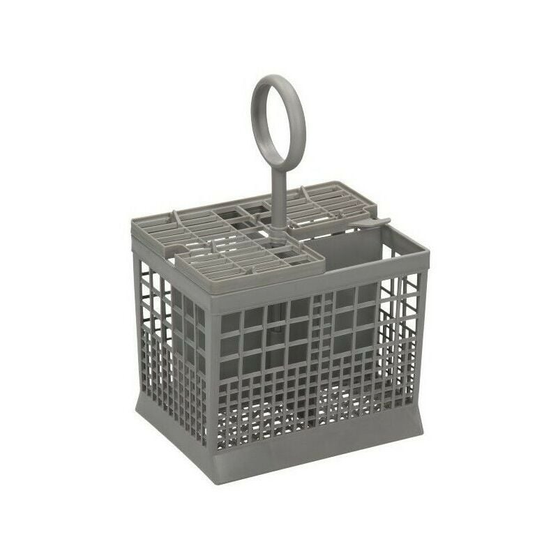 Bosch - Panier à couverts (303764-46246) (00093986) Lave-vaisselle 3037643662894401584 siemens, neff, constructa, gaggenau, junk