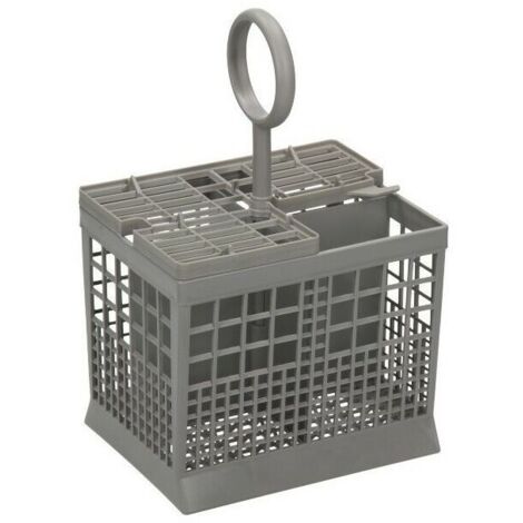 Panier à couverts (303764-46242) (00093986) Lave-vaisselle 3037645054127114107 BOSCH, SIEMENS, NEFF, CONSTRUCTA, GAGGENAU, JUNK