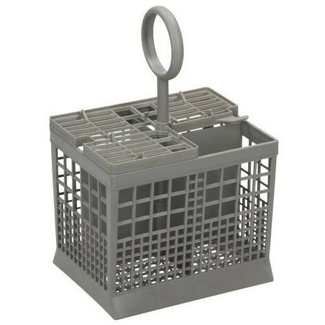 Panier à couverts (303764-46246) (00093986) Lave-vaisselle 3037643662894401584 BOSCH, SIEMENS, NEFF, CONSTRUCTA, GAGGENAU, JUNK