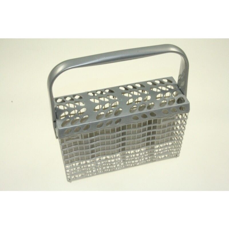 Panier à couverts pour Lave-vaisselle Arthur Martin Electrolux Faure argent 1524746714