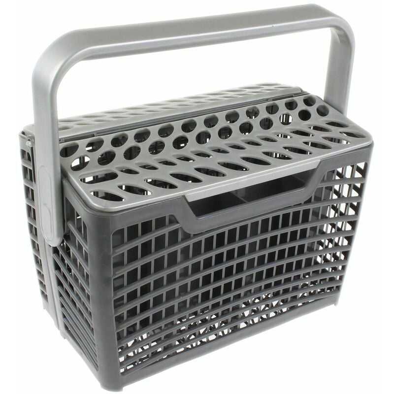 Panier à couverts d'origine (1170388001) Lave-vaisselle aeg, arthur martin Arthur Martin Electrolux electrolux, faure, juno, rex, zanussi