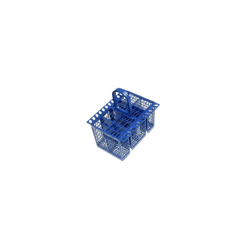 Indesit - Panier porte couverts medium bas pour Lave-vaisselle C00301361