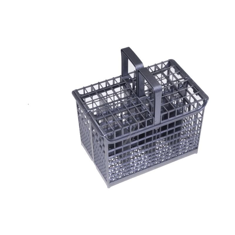 Candy - panier a couverts pour lave vaisselle 41030341