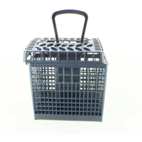 Panier à couverts 41050644 pour Lave vaisselle CANDY, HOOVER, ROSIERES