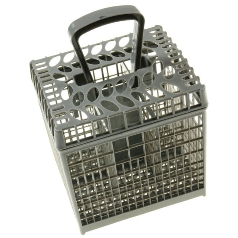 Panier a couverts d'origine