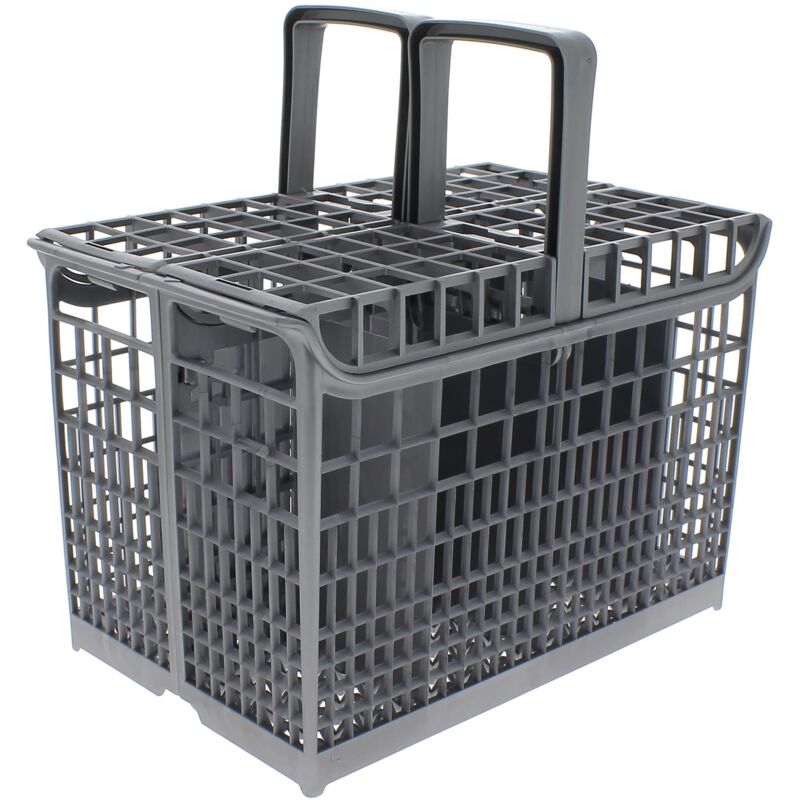 CANDY Panier a couverts 41902765 pour Lave-vaisselle 