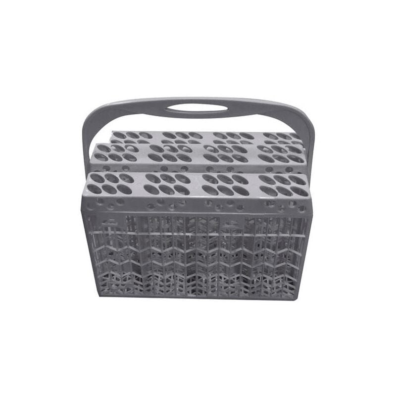 Candy - panier a couverts pour lave vaisselle 49018009
