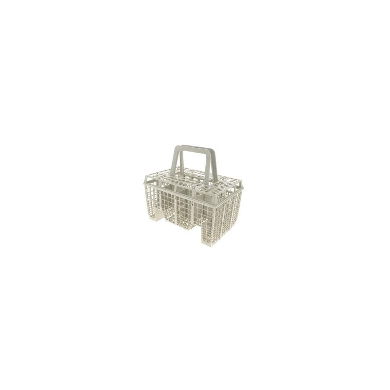 Arthur Martin - panier couverts lave-vaisselle zanussi 1 pour lave vaisselle...