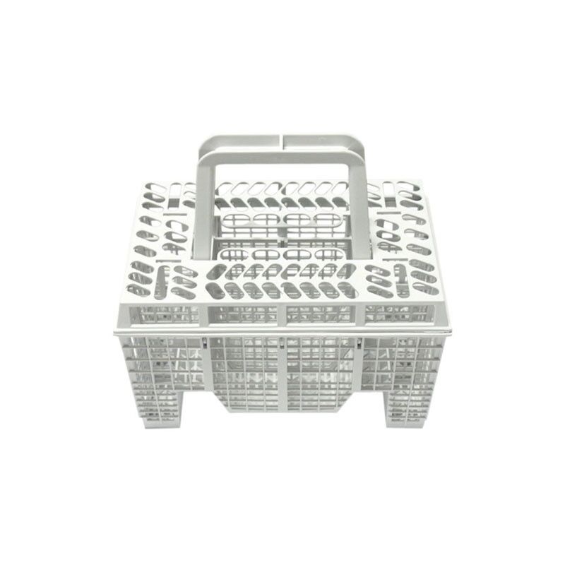 Arthur Martin - Panier à couverts pour Lave-vaisselle electrolux 1118228004
