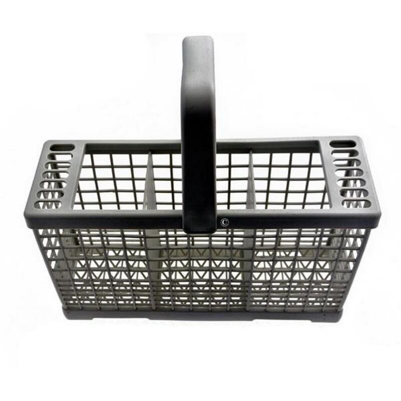 Brandt - panier a couverts LV3 pour lave-vaisselle fagor vedette