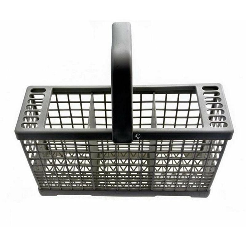 Brandt - Panier a couverts (31X5348) Lave-vaisselle amica, amica wronki, blomberg, bomann, boreal bru, crystal, de dietrich, diplomat,