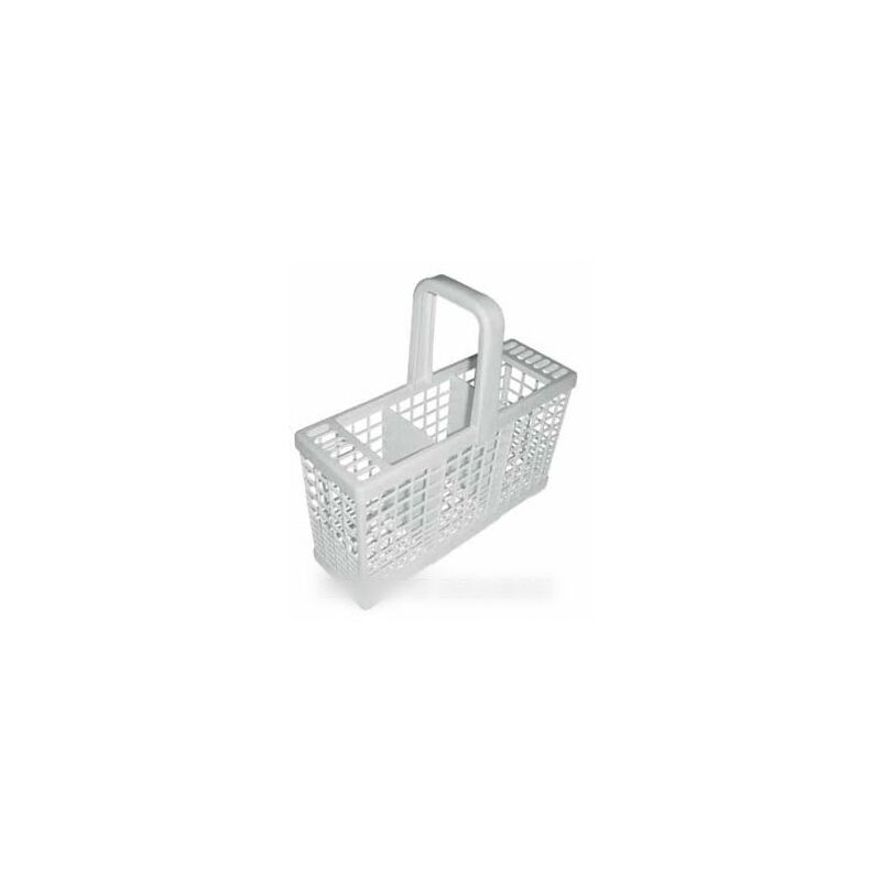 Brandt - panier a couverts LV3 pour lave-vaisselle fagor vedette