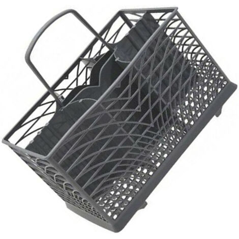 Panier à couverts