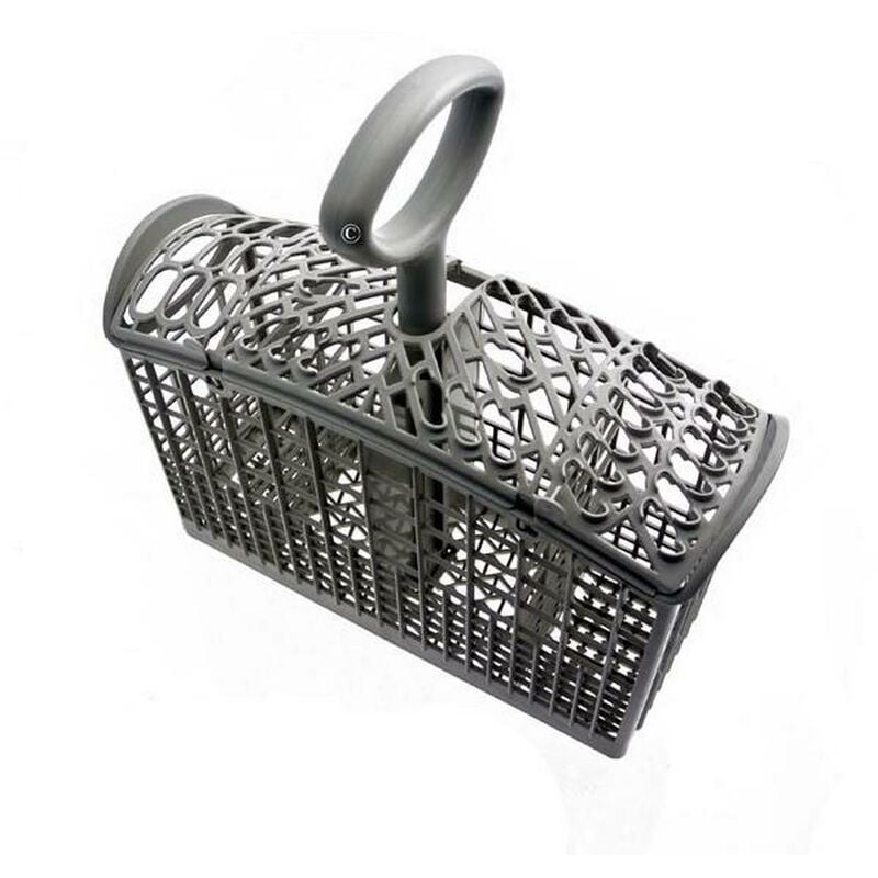 Fagor - Panier a couverts d'origine (AS0013675) Lave-vaisselle aspes, brandt smeg