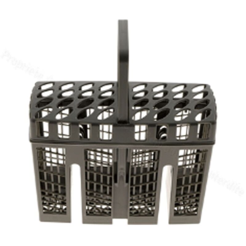 Brandt - Panier à couverts (AS0042328) Lave-vaisselle