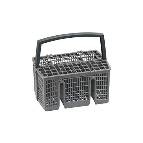 Panier a couverts bosch 668270 lave vaisselle bosch sms85m12de