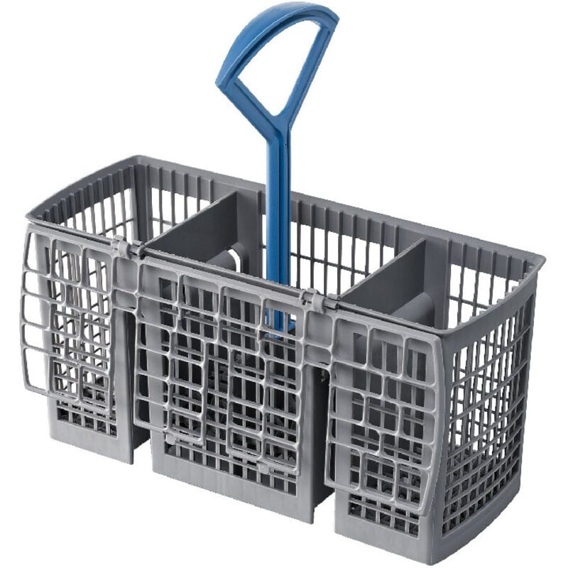 Bosch - Panier a couverts pour lave-vaisselle 00481957