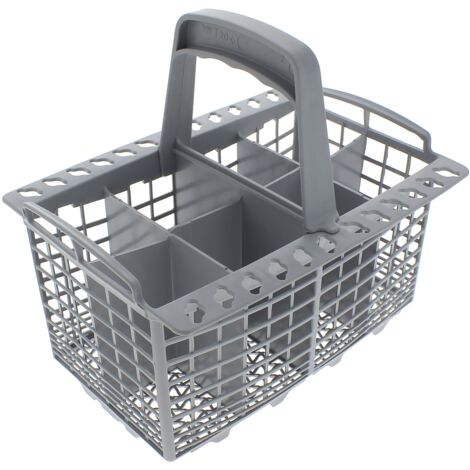Panier a couverts c00094297 482000028191 - lave-vaisselle