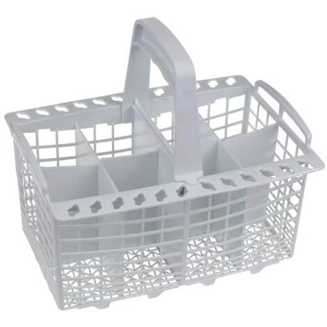 Panier à couverts C00094297 pour Lave vaisselle HOTPOINT ARISTON