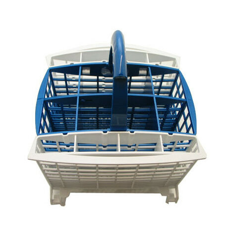 Panier a couverts  C00114049 pour Lave vaisselle