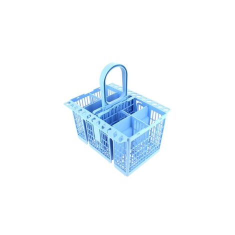 Panier a couverts c00301361 pour Lave-vaisselle Indesit