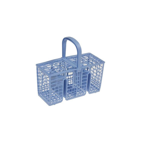 PANIER A COUVERTS C00307254 POUR LAVE-VAISSELLE INDESIT